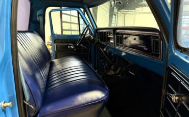 Ford-F-150-1977-Pickup-Truck-32