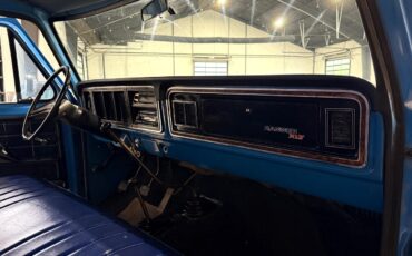 Ford-F-150-1977-Pickup-Truck-33