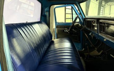 Ford-F-150-1977-Pickup-Truck-34