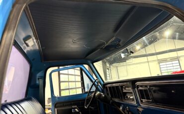 Ford-F-150-1977-Pickup-Truck-36