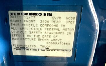 Ford-F-150-1977-Pickup-Truck-38