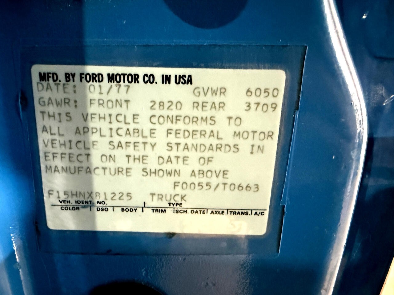 Ford-F-150-1977-Pickup-Truck-38
