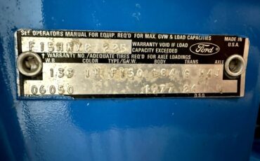 Ford-F-150-1977-Pickup-Truck-39