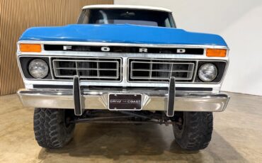 Ford-F-150-1977-Pickup-Truck-4