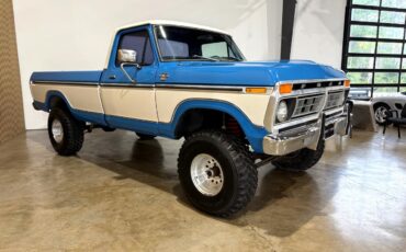 Ford-F-150-1977-Pickup-Truck-5