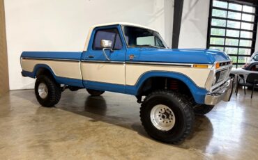 Ford-F-150-1977-Pickup-Truck-6