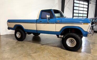 Ford-F-150-1977-Pickup-Truck-7