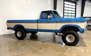 Ford-F-150-1977-Pickup-Truck-8