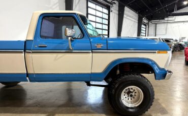Ford-F-150-1977-Pickup-Truck-9