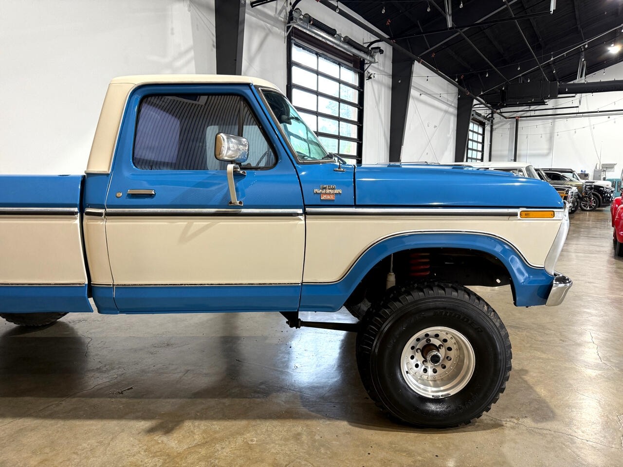Ford-F-150-1977-Pickup-Truck-9
