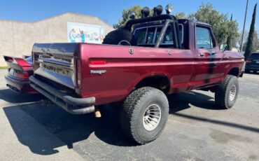 Ford-F-150-1977-Red-3
