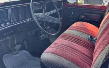 Ford-F-150-1977-Red-5