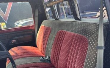 Ford-F-150-1977-Red-6