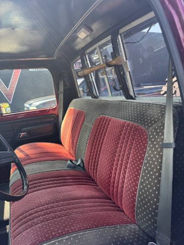 Ford-F-150-1977-Red-6