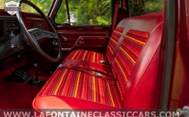 Ford-F-150-1978-1