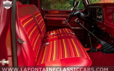 Ford-F-150-1978-10