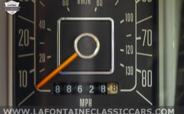 Ford-F-150-1978-11
