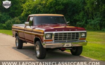 Ford-F-150-1978-13