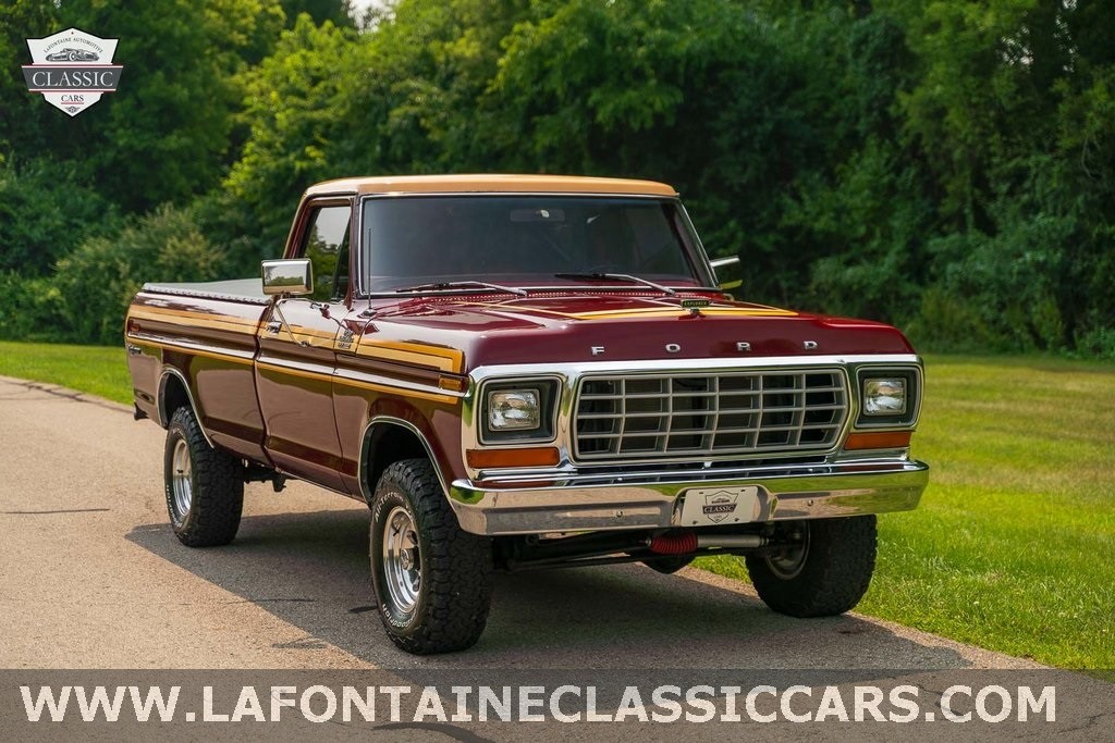 Ford-F-150-1978-13