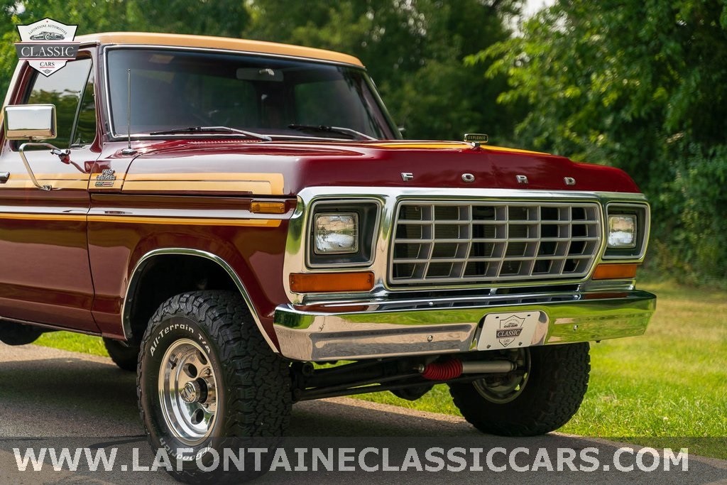 Ford-F-150-1978-14