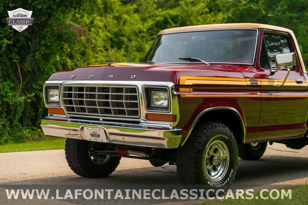 Ford-F-150-1978-15
