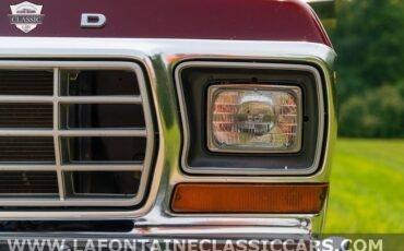 Ford-F-150-1978-17