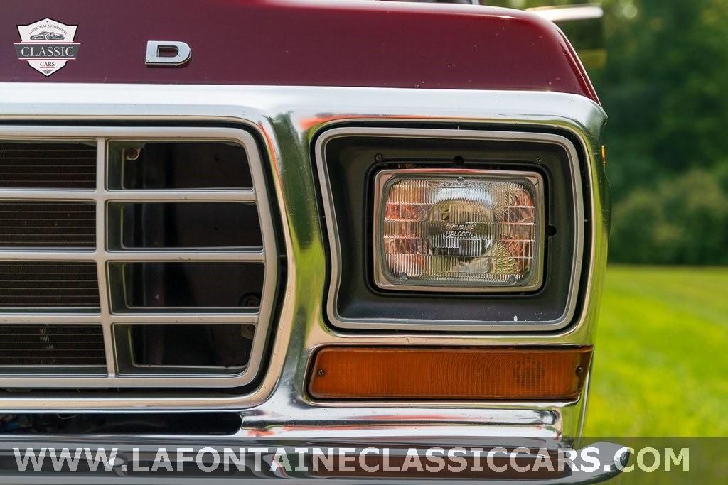 Ford-F-150-1978-17
