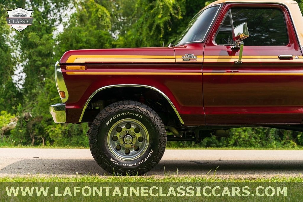 Ford-F-150-1978-18
