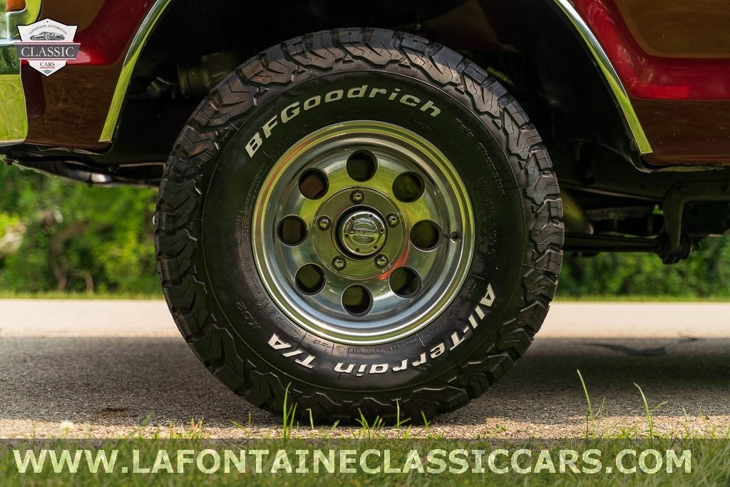 Ford-F-150-1978-19