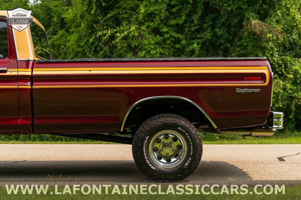 Ford-F-150-1978-20