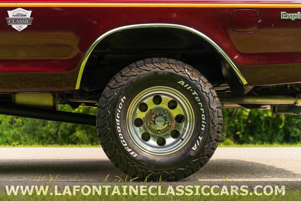 Ford-F-150-1978-21