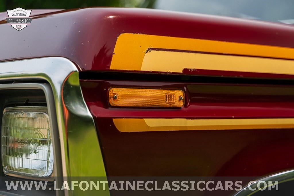 Ford-F-150-1978-22