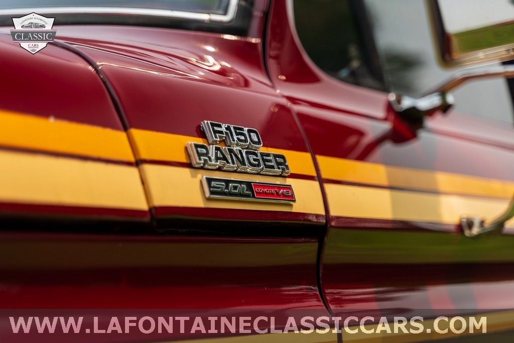 Ford-F-150-1978-23