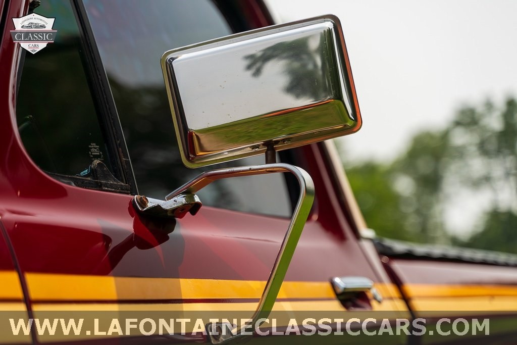 Ford-F-150-1978-24