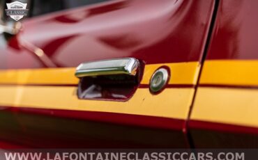 Ford-F-150-1978-25