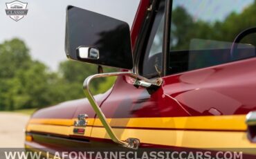 Ford-F-150-1978-26