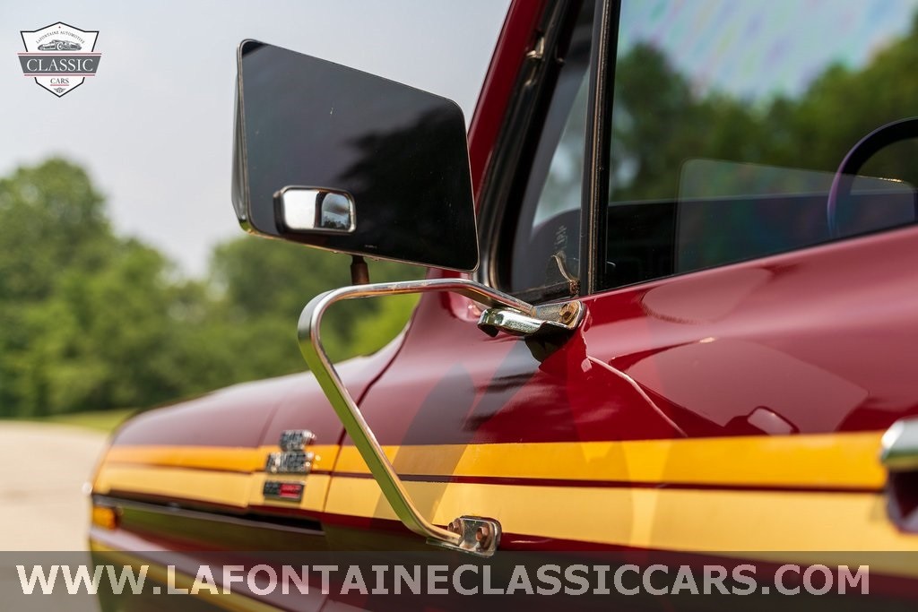 Ford-F-150-1978-26