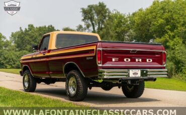 Ford-F-150-1978-29