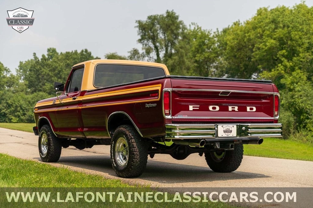 Ford-F-150-1978-29
