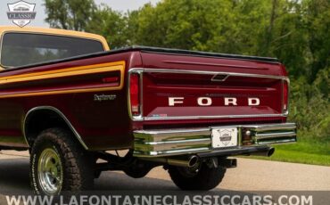 Ford-F-150-1978-31