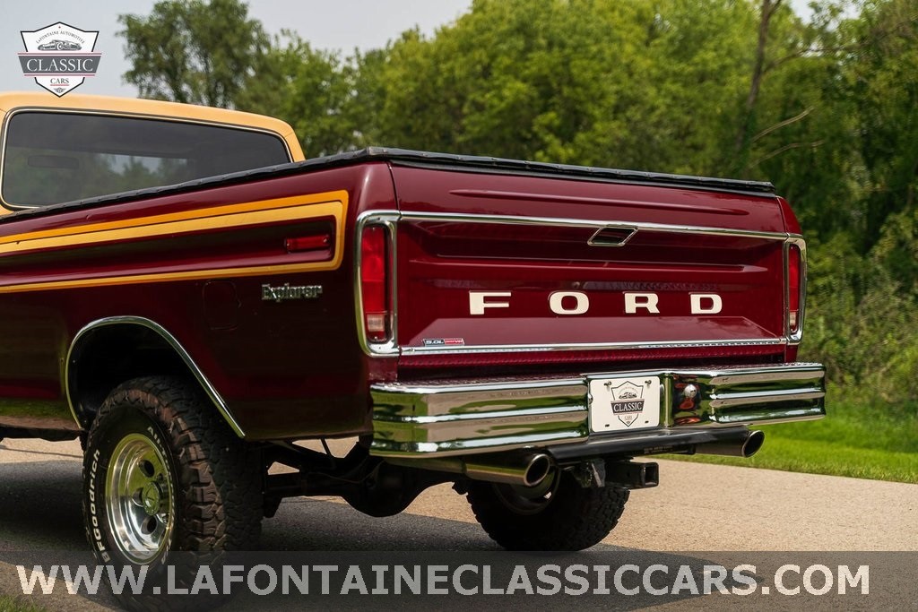 Ford-F-150-1978-31