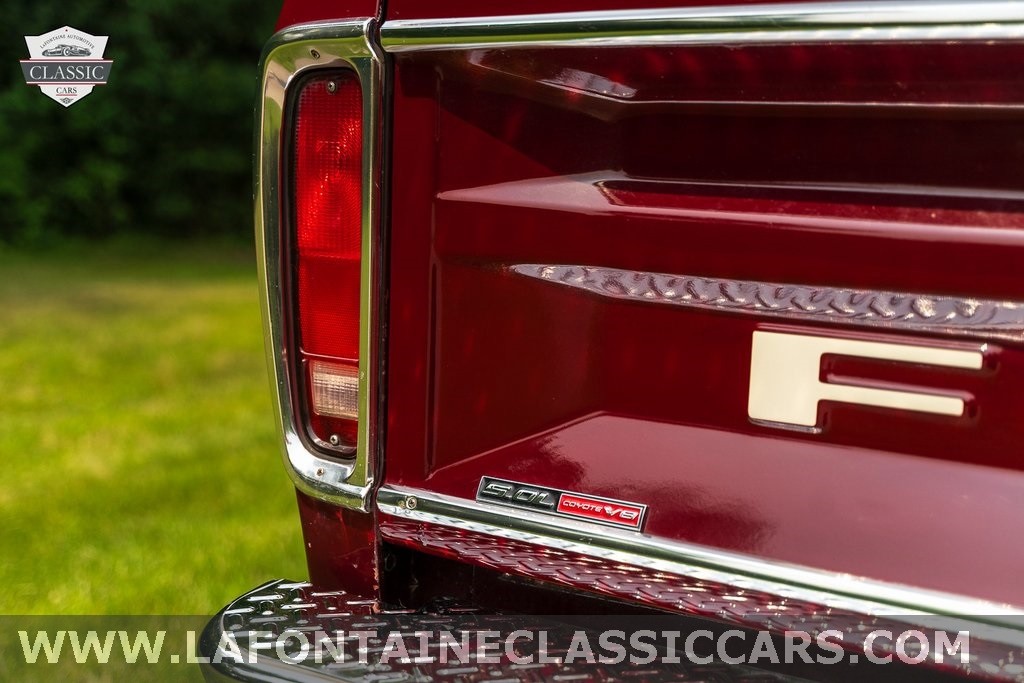 Ford-F-150-1978-32