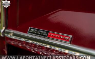 Ford-F-150-1978-33
