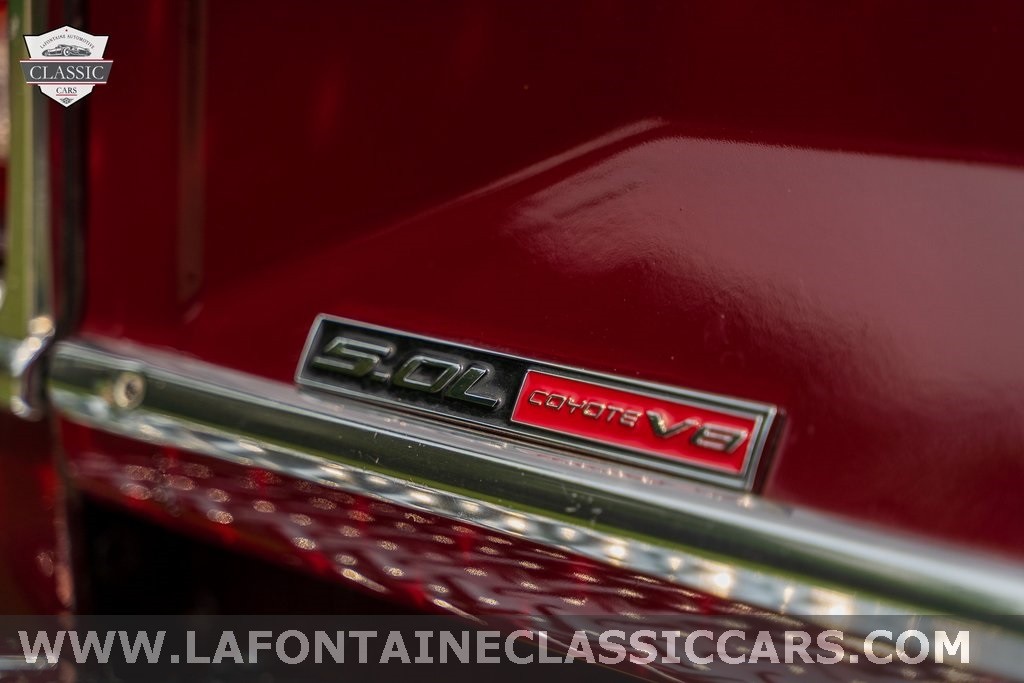 Ford-F-150-1978-33