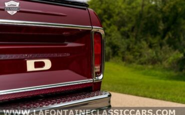 Ford-F-150-1978-34