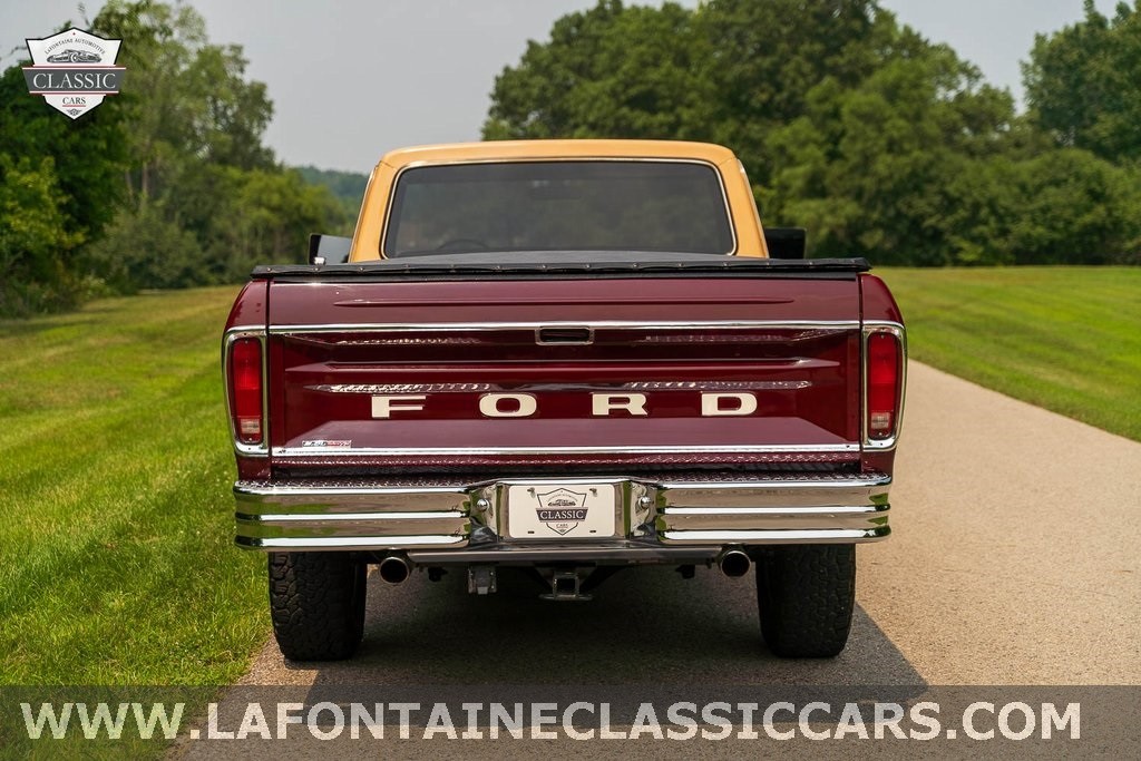 Ford-F-150-1978-35