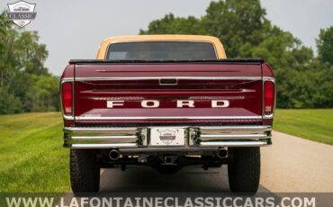 Ford-F-150-1978-36