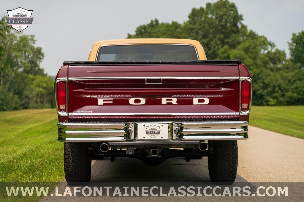 Ford-F-150-1978-36