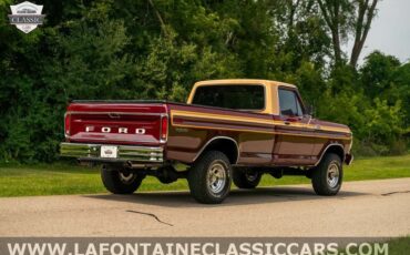 Ford-F-150-1978-38