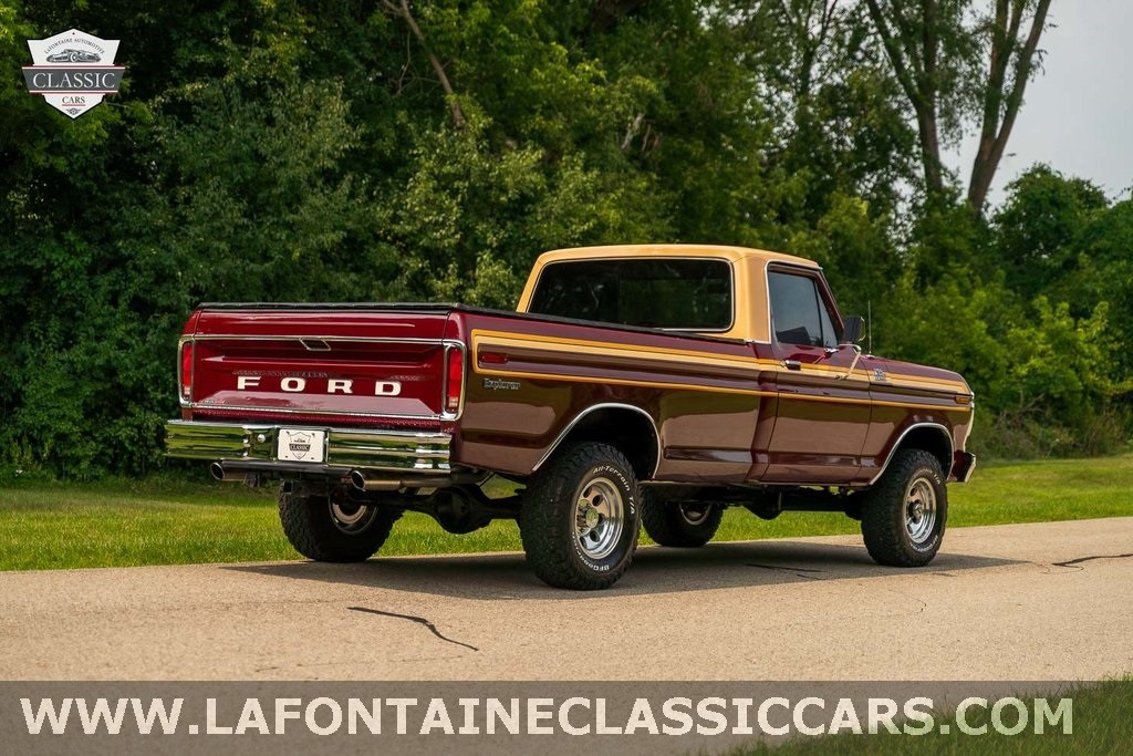 Ford-F-150-1978-38